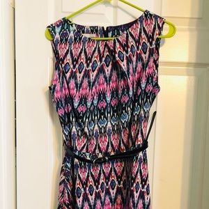 Dress Barn Dress 👗